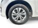 Suzuki Swift 1.2 GL manual - Thumbnail 16