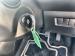Suzuki Swift 1.2 GL manual - Thumbnail 17