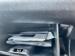 Suzuki Swift 1.2 GL manual - Thumbnail 18