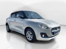 Thumbnail Suzuki Swift 1.2 GL manual