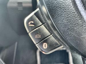 Suzuki Swift 1.2 GL manual - Image 21