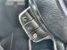 Suzuki Swift 1.2 GL manual - Thumbnail 21