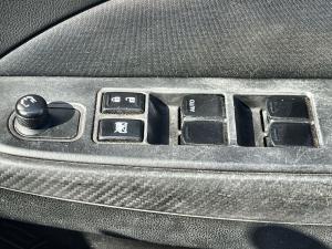 Suzuki Swift 1.2 GL manual - Image 22