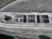 Suzuki Swift 1.2 GL manual - Thumbnail 22