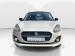 Suzuki Swift 1.2 GL manual - Thumbnail 2