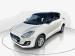 Suzuki Swift 1.2 GL manual - Thumbnail 3