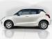 Suzuki Swift 1.2 GL manual - Thumbnail 4