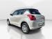 Suzuki Swift 1.2 GL manual - Thumbnail 5