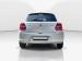 Suzuki Swift 1.2 GL manual - Thumbnail 6