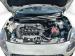 Suzuki Swift 1.2 GL manual - Thumbnail 9