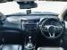 Nissan Navara 2.5DDTi double cab Pro-2X - Thumbnail 10