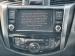 Nissan Navara 2.5DDTi double cab Pro-2X - Thumbnail 11