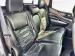 Nissan Navara 2.5DDTi double cab Pro-2X - Thumbnail 14