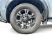 Nissan Navara 2.5DDTi double cab Pro-2X - Thumbnail 15