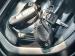Nissan Navara 2.5DDTi double cab Pro-2X - Thumbnail 16
