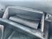 Nissan Navara 2.5DDTi double cab Pro-2X - Thumbnail 17