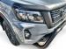Nissan Navara 2.5DDTi double cab Pro-2X - Thumbnail 18