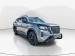 Nissan Navara 2.5DDTi double cab Pro-2X - Thumbnail 1