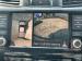 Nissan Navara 2.5DDTi double cab Pro-2X - Thumbnail 20