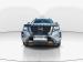 Nissan Navara 2.5DDTi double cab Pro-2X - Thumbnail 2