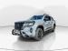 Nissan Navara 2.5DDTi double cab Pro-2X - Thumbnail 3