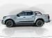 Nissan Navara 2.5DDTi double cab Pro-2X - Thumbnail 4