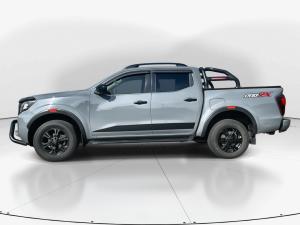 Nissan Navara 2.5DDTi double cab Pro-2X - Image 4