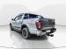 Nissan Navara 2.5DDTi double cab Pro-2X - Thumbnail 5