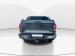 Nissan Navara 2.5DDTi double cab Pro-2X - Thumbnail 6