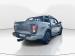 Nissan Navara 2.5DDTi double cab Pro-2X - Thumbnail 7