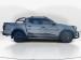 Nissan Navara 2.5DDTi double cab Pro-2X - Thumbnail 8