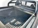 Nissan Navara 2.5DDTi double cab Pro-2X - Thumbnail 9
