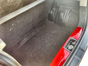 Suzuki S-Presso 1.0 GL+ manual - Image 10