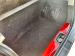 Suzuki S-Presso 1.0 GL+ manual - Thumbnail 10