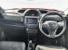 Suzuki S-Presso 1.0 GL+ manual - Thumbnail 11