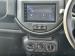 Suzuki S-Presso 1.0 GL+ manual - Thumbnail 12