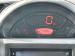 Suzuki S-Presso 1.0 GL+ manual - Thumbnail 13