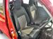 Suzuki S-Presso 1.0 GL+ manual - Thumbnail 14
