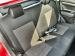Suzuki S-Presso 1.0 GL+ manual - Thumbnail 15