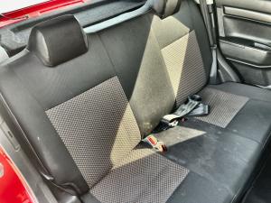 Suzuki S-Presso 1.0 GL+ manual - Image 15