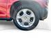Suzuki S-Presso 1.0 GL+ manual - Thumbnail 16