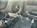 Suzuki S-Presso 1.0 GL+ manual - Thumbnail 17