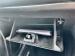Suzuki S-Presso 1.0 GL+ manual - Thumbnail 18