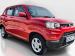 Suzuki S-Presso 1.0 GL+ manual - Thumbnail 1