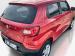 Suzuki S-Presso 1.0 GL+ manual - Thumbnail 20