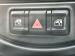 Suzuki S-Presso 1.0 GL+ manual - Thumbnail 21
