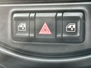 Suzuki S-Presso 1.0 GL+ manual - Image 21