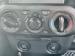 Suzuki S-Presso 1.0 GL+ manual - Thumbnail 22