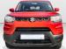 Suzuki S-Presso 1.0 GL+ manual - Thumbnail 2