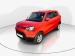Suzuki S-Presso 1.0 GL+ manual - Thumbnail 3